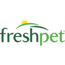 Freshpet