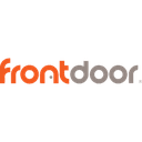 Frontdoor