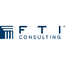 FTI Consulting