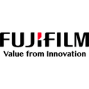 Fujifilm