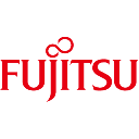 Fujitsu