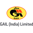 GAIL
