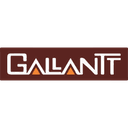 Gallantt Ispat