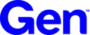 Gen Digital
