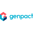 Genpact