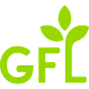 GFL Environmental