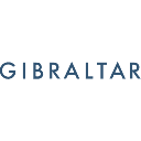 Gibraltar Industries