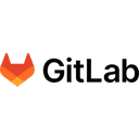 GitLab