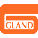 Gland Pharma