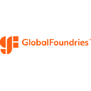 GlobalFoundries