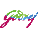 Godrej
