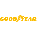 Goodyear