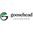 Goosehead Insurance