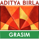 Grasim Industries