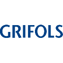 Grifols