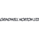 Grindwell Norton