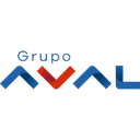 Grupo Aval