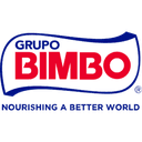 Grupo Bimbo