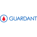 Guardant Health