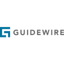 Guidewire Software