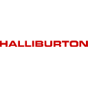 Halliburton