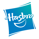 Hasbro