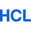 HCL Technologies