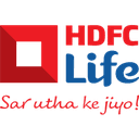 HDFC Life