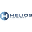 Helios Technologies