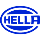 HELLA