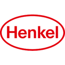 Henkel