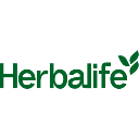 Herbalife