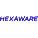 Hexaware Technologies