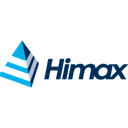 Himax Technologies