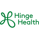 Hinge Health