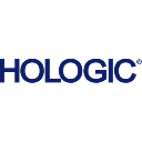 Hologic