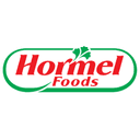 Hormel Foods