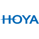 Hoya