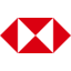 HSBC