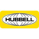Hubbell