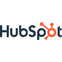HubSpot