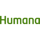 Humana