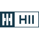 Huntington Ingalls Industries