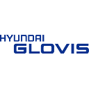 Hyundai Glovis