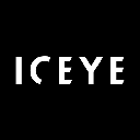 Iceye