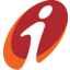 ICICI Bank