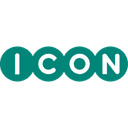 ICON plc