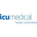 ICU Medical