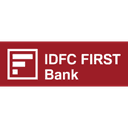 IDFC FIRST Bank