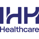 IHH Healthcare